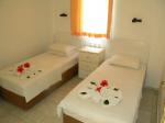 Sun Village Apartments Picture 1