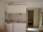 Sun Village Apartments Picture 3