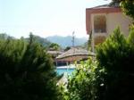 Sun Village Apartments Picture 2