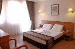 Armar Boutique Hotel Picture 1