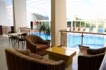 Armar Boutique Hotel Picture 3