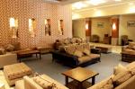 Armar Boutique Hotel Picture 4