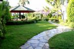 Armar Boutique Hotel Picture 5