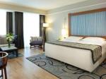 Xanadu Island Hotel Picture 7