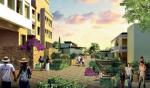 Xanadu Island Hotel Picture 1