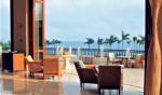 Xanadu Island Hotel Picture 2