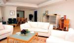 Xanadu Island Hotel Picture 3