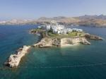 Xanadu Island Hotel Picture 5