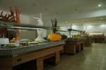 Medis Hotel Picture 1