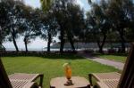 Medis Hotel Picture 3