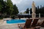 Medis Hotel Picture 2