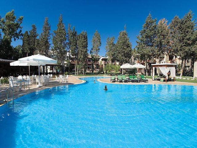 Camelot Boutique Beach Hotel