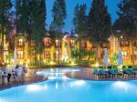 Camelot Boutique Beach Hotel Picture 1
