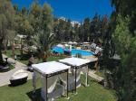 Camelot Boutique Beach Hotel Picture 4