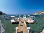 Camelot Boutique Beach Hotel Picture 2