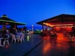 Tansel Beach Hotel Picture 3