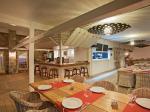Sedative Boutique Hotel and Spa Picture 5