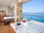Sedative Boutique Hotel and Spa Picture 3