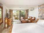 Sedative Boutique Hotel and Spa Picture 1