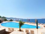 Sedative Boutique Hotel and Spa Picture 4
