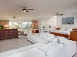 Sedative Boutique Hotel and Spa Picture 2