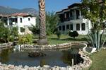 Club Mel Holiday Resort Picture 2