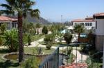 Club Mel Holiday Resort Picture 1