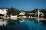 Club Mel Holiday Resort Picture 3