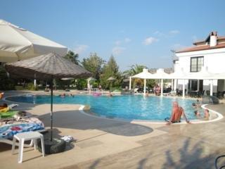 Club Mel Holiday Resort