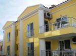 Karaca Apartments Picture 4