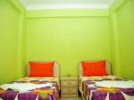 Karaca Apartments Picture 5