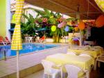 Karaca Apartments Picture 1