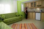 Karaca Apartments Picture 3