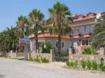 Dalyan Palmiye Resort Picture 2
