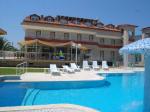 Dalyan Palmiye Resort Picture 3