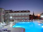 Dalyan Palmiye Resort Picture 1