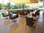 Dalyan Palmiye Resort Picture 5