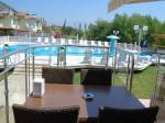 Dalyan Palmiye Resort Picture 4