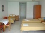 Moby Dick Apartments Picture 3