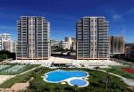 Pierre & Vacances Benidorm Hotel Picture 3