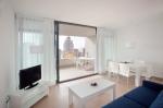 Pierre & Vacances Benidorm Hotel Picture 1