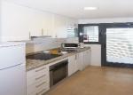 Pierre & Vacances Benidorm Hotel Picture 2