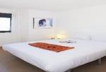 Pierre & Vacances Benidorm Hotel Picture 4
