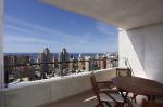 Pierre & Vacances Benidorm Hotel Picture 5