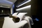 Acapulco Apartments Picture 3