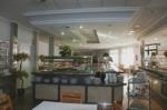 Acapulco Apartments Picture 2
