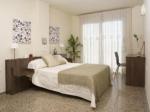 Benidorm Vida And Golf Hotel Picture 4