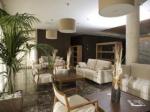 Benidorm Vida And Golf Hotel Picture 3