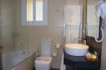 Brisa Hotel Picture 7