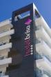 Brisa Hotel Picture 5